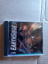 Metaltech  Earthsiege By Dynamix 1994  B3L4