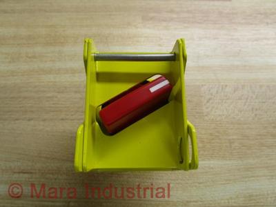 Sigma ECPL Lockout Selector Switch | eBay