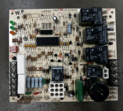 RK-5212 RO-3900 RO-3798　まっふー s-l400.jpg