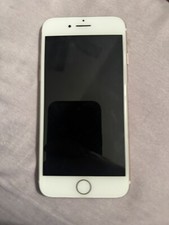 iphone 7 unlocked With Tik Tok