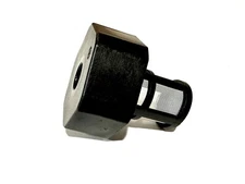 OEM Wacker 28935 5000112345 Water Tank Filter- WP1540 WP1550 - BS50 BS60 BS70