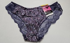 maidenform Tanga panties 6