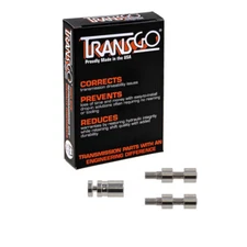 fits Hyundai Kia A6MF A6GF A6LF Transmission Valve Body Repair Shift Kit SK A6MF