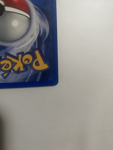 Giovanni's Nidorino 45/132 Gym Challenge Regular - Picture 8 of 10