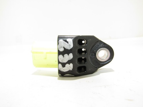 Airbag Crash Control Sensor for SUBARU FORESTER SJ Trigger Impact Unit 2013