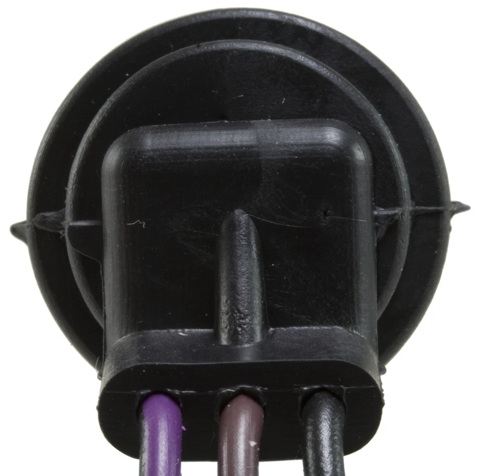 Conector interruptor de seguridad neutro Airtex 1P1277 Foto 3 de 4