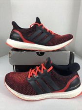 adidas gazelle silver green womens Ultraboost 20