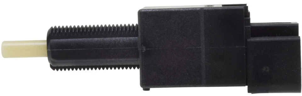 Interruptor de embrague Airtex 1S5761 Foto 2 de 4