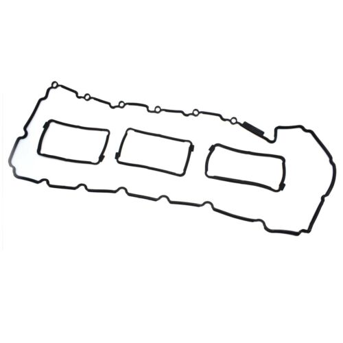 For BMW 135i 435i E82 E88 F36 F10 Valve Cover Gasket Set 11127587804