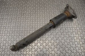 BMW F33 Stoßdämpfer hinten links 6868656 420i 2014 Rechtslenker 22426450