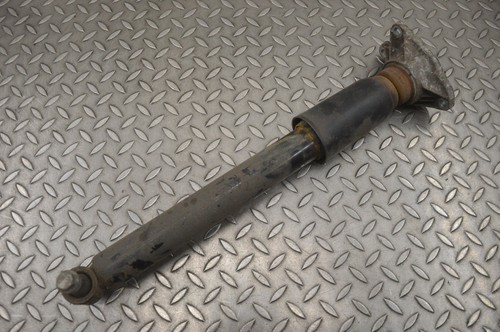 BMW F33 Stoßdämpfer hinten links 6868656 420i 2014 Rechtslenker 22426450