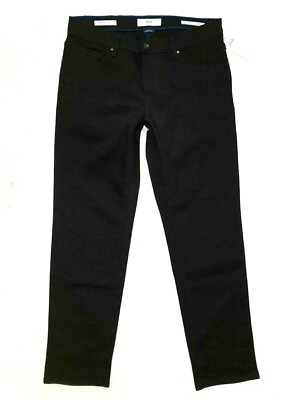 BRAX CADIZ Herren Jeans Flex Straight Fit W 32-46 L30,32,34,36 8 Farben  NEU