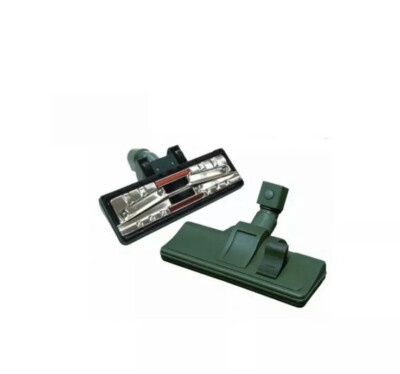 Folletto Ricambio Tubo Flex Flessibile SGS 12 Codice 03697 | Rtv Service