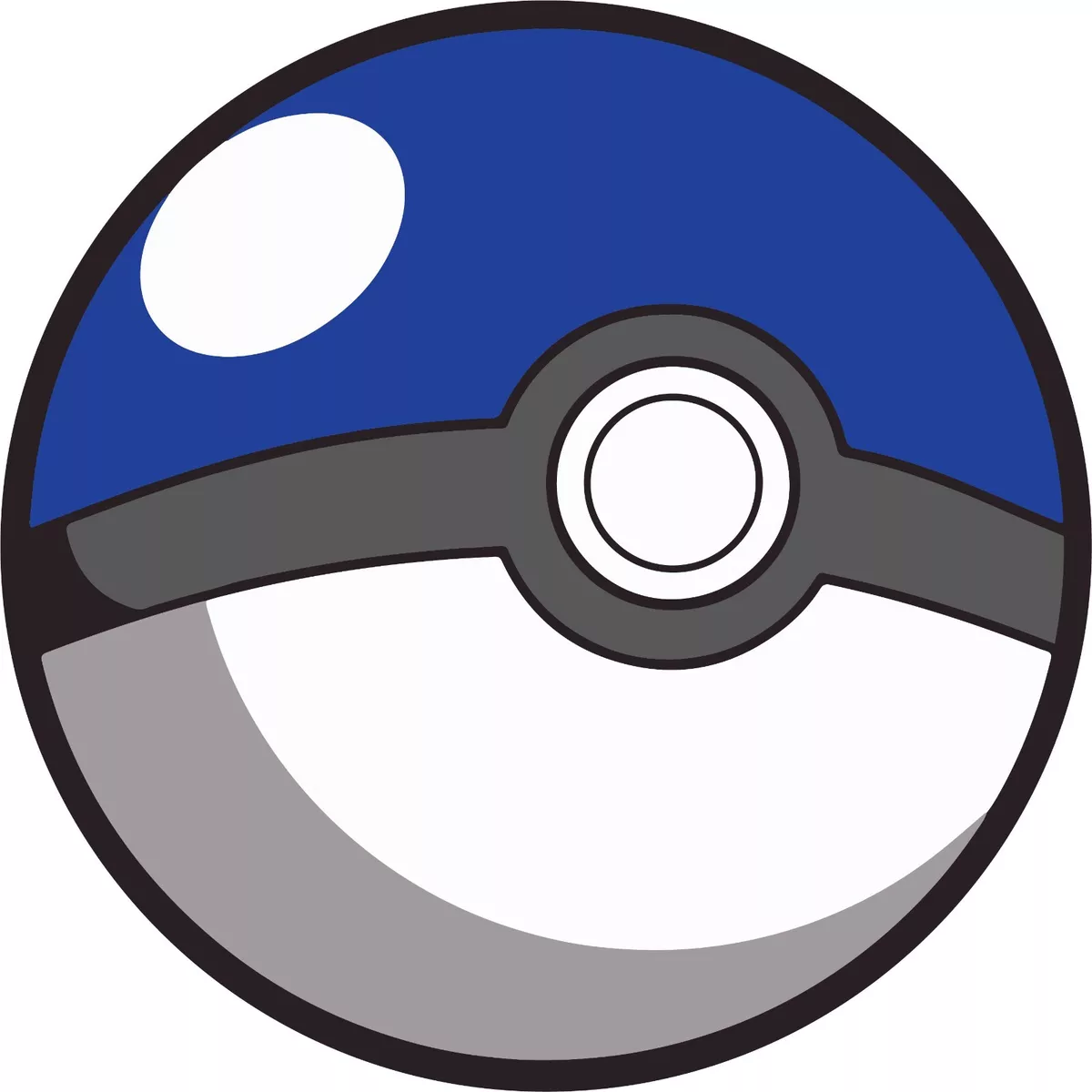 Pokémon GO Pokémon X and Y Pikachu, Pokeball transparent background PNG  clipart