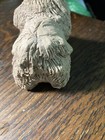 Pekinese Dog Figurine of Resin  — photo 3