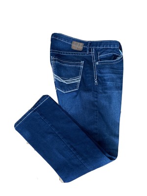 bke derek bootcut jeans