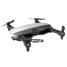 shrc h2 locke 2k wifi fpv rc quadcopter