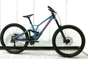 specialized demo 29 2020