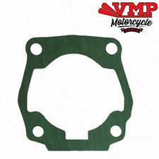 KTM SX 50 Cylinder Base Gasket 1998 - 2008 Engine Pro JR SR 50cc SX50