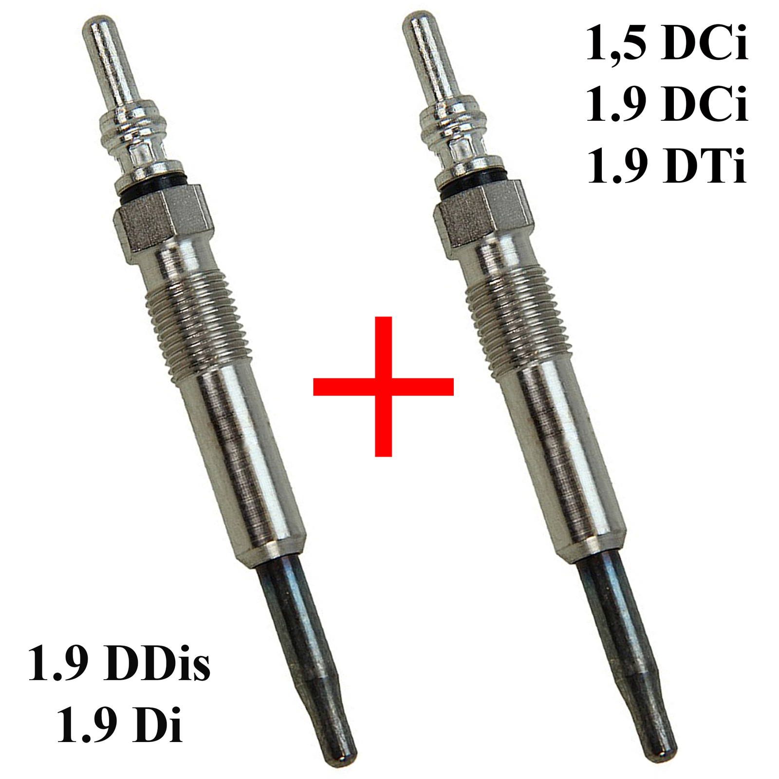 NEIMAN ANTIVOL DIRECTION Prévu Pour CLIO 3 KANGOO TRAFIC MASTER MOVANO