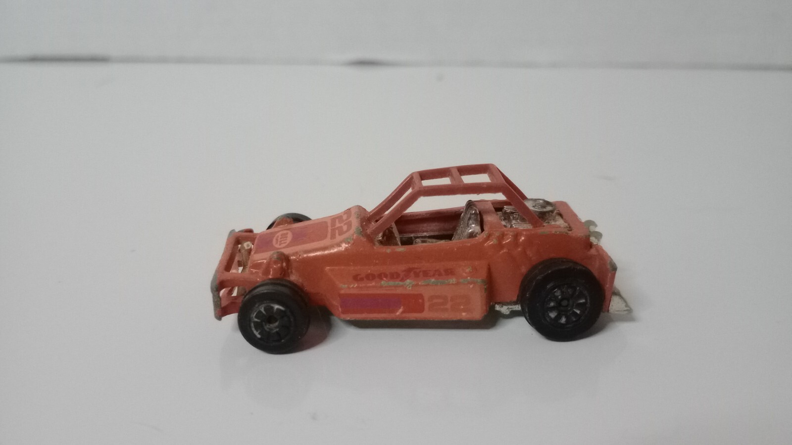 Picture 2