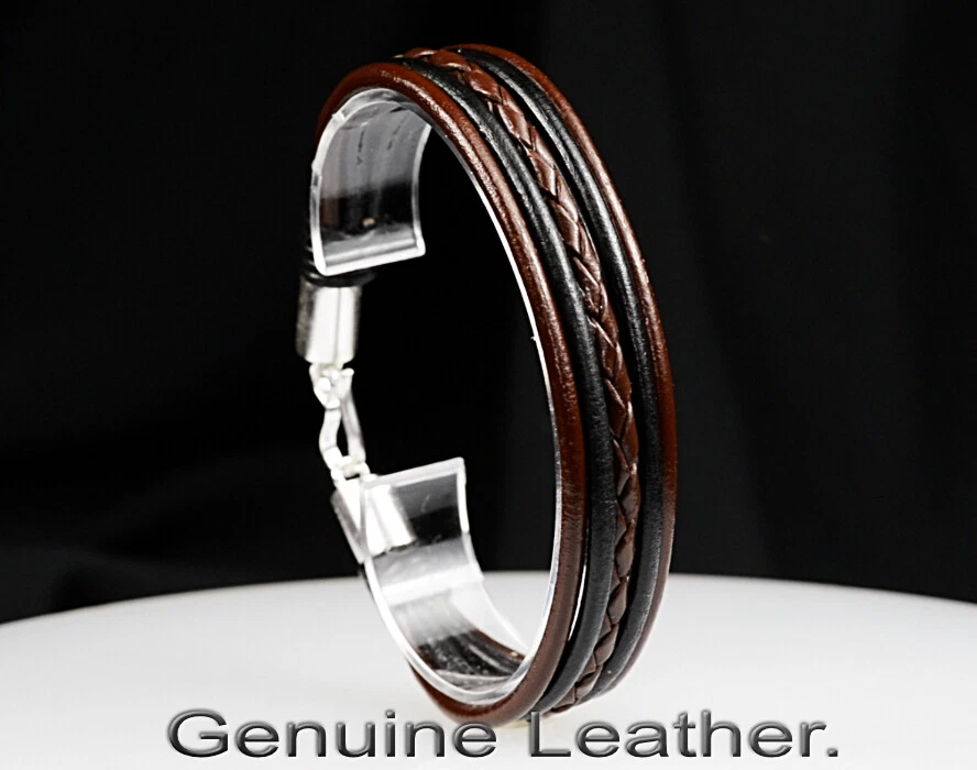 Sterling silver sale armband