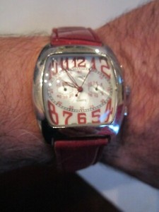 bvlgari goldea absolute perfume