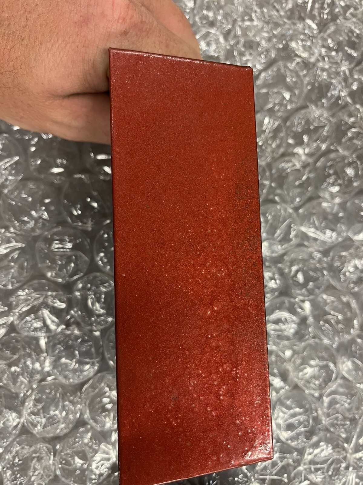 Vintage 1920’s Empire Metal Ware Corp Electric Toy Steam Engine Parts