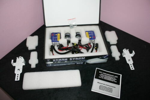 MaXtron Set Illuminazione Interna Per Seat Leon 5F - 10 LED Bianco Freddo 6000K