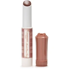Canmake Muchipuru Tint 04 Chocolate Milk From Japan Bundle OK!