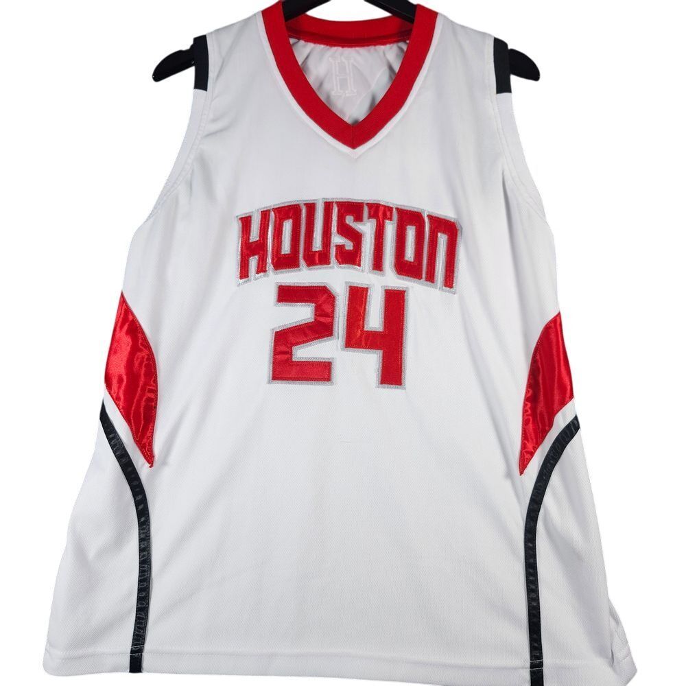 Rockets Nba Team Names NBA Houston Rockets Steering Wheel Cover