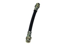 Flexible de frein Fiat 500