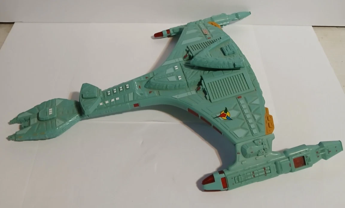 25+ spaceship toy for sale | Updated Oct 2026