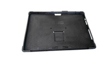 Microsoft Surface Pro Case 7 6 5 4 UAG Rugged Case