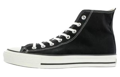 Size 10.5 - Converse Chuck Taylor All Star J High Made in Japan