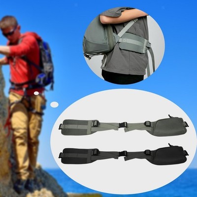 Laufgürtel Marathon Handy Übung Geschenke Wandern Fitness Radfahren Gürteltasche