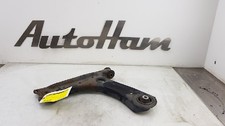 Triangle de suspension Seat IBIZA