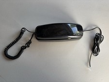 AT T 210 Trimline Single Line Corded Phone