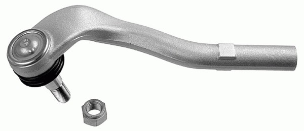 Lemförder Spurstangenkopf Gelenkkopf 34606 01 FüR Mercedes W212 Klasse CLS C218-image