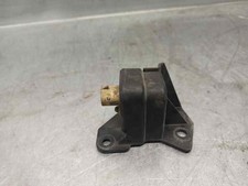 Compteur Chrysler ES