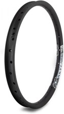 Alienation Rim an (am) 20 406x27 Skylark 36 m-bk/Brakeless