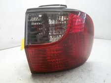 Hyundai Starex H1 original Rückleuchte Schlussleuchte rechts außen BJ2004