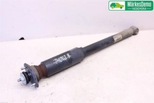 ORIGINAL Stossdämpfer hinten hinten BMW Z4 Roadster (E85)  2009