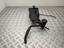 Filtre à carburant Hyundai I30