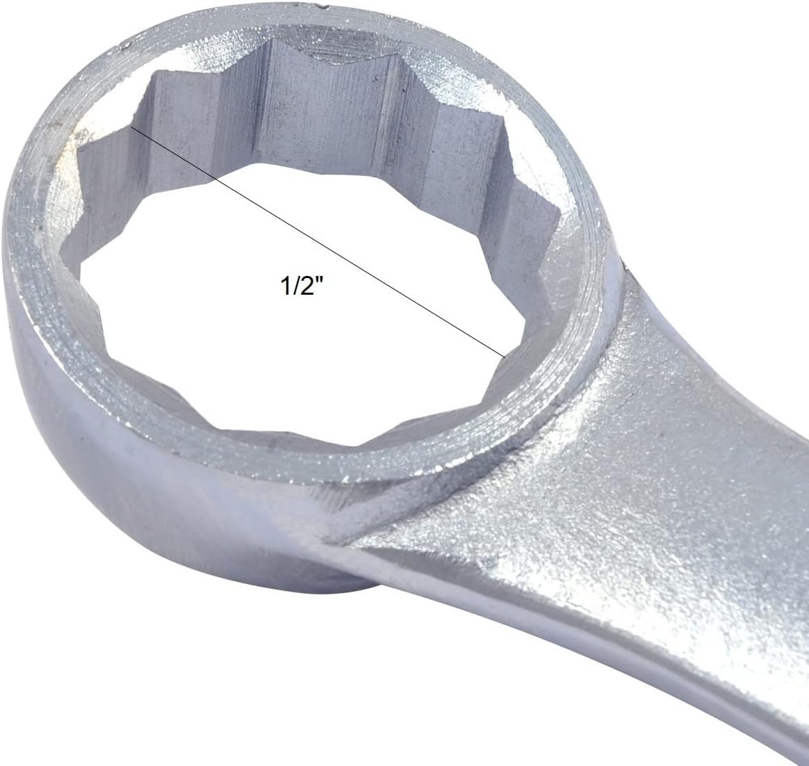 Slide 5