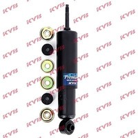 2X KYB StoßDäMpfer Vorderachse U.A. FüR Ford, Mazda