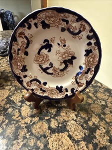 Mason Mandalay | eBay