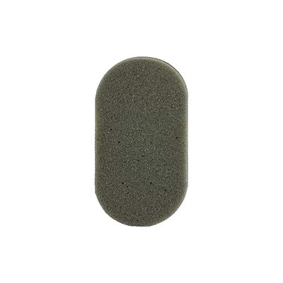 The Detailer's Choice -9-328 -EZ GRIP SPONGE APPLICATOR -1PK