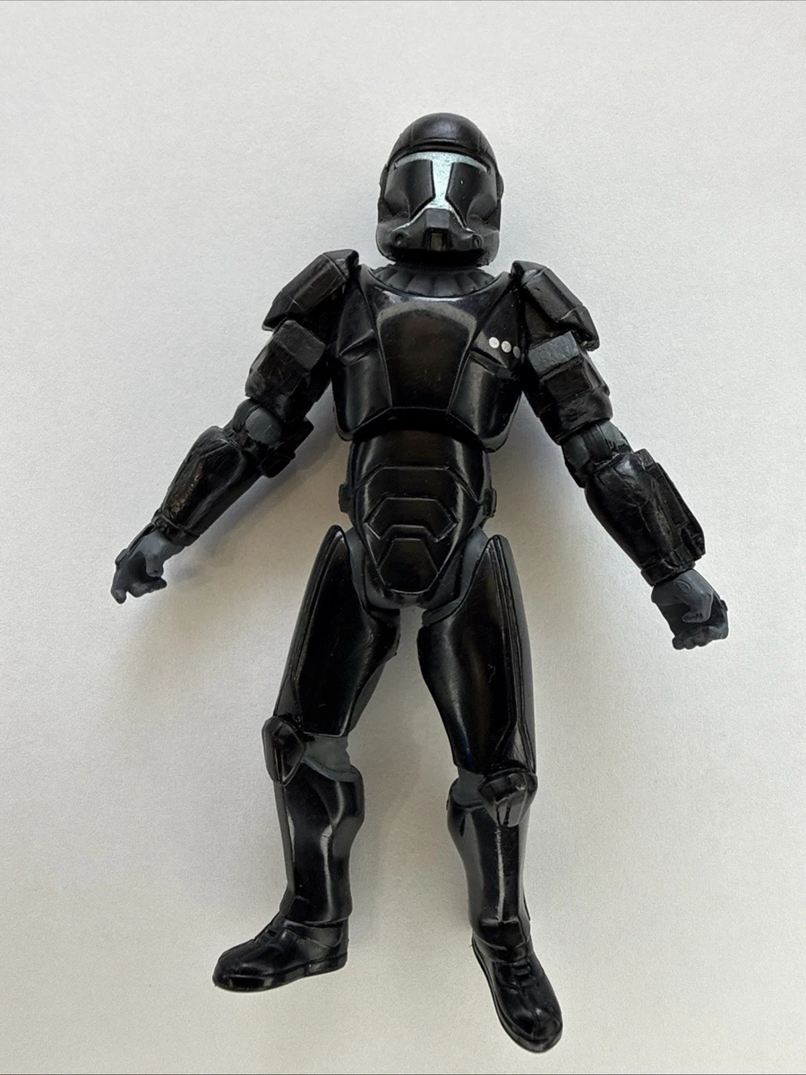 Star Wars Omega Squad for sale | eBay