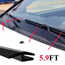 Parts & Accessories for 2013 BMW X3 for sale | eBay